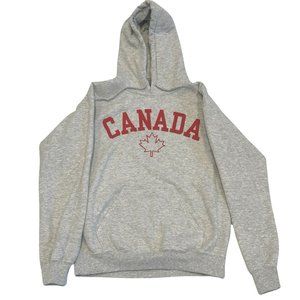 💎4 for $25💎  Canada Hoodie